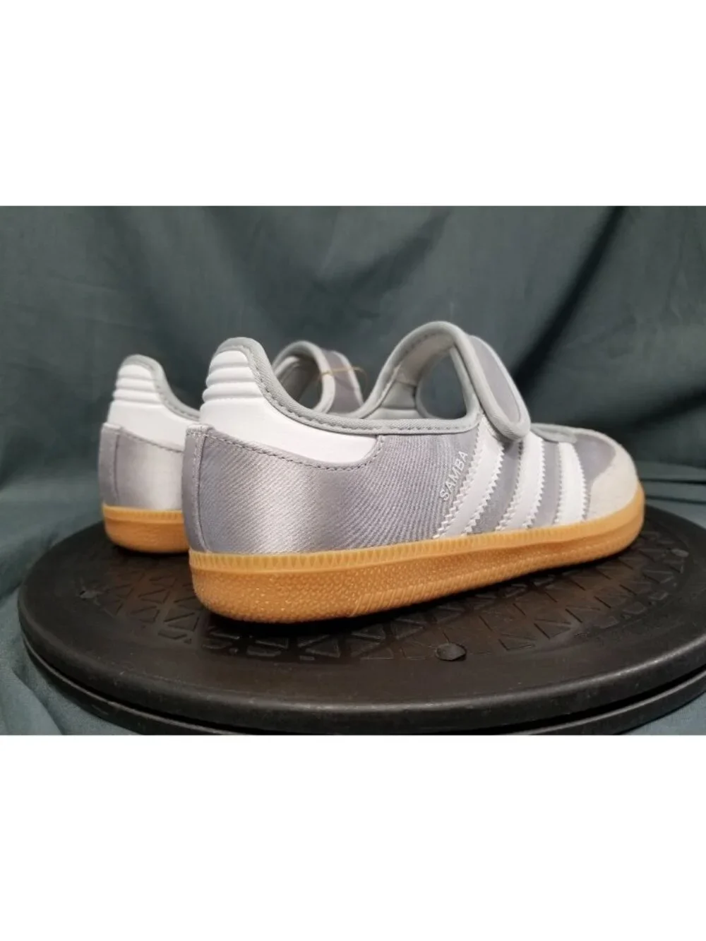 adidas samba jane